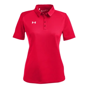 Women's Tech™ Polo - 1370431 view 34