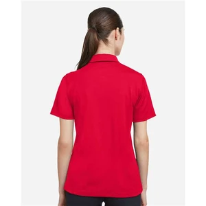 Women's Tech™ Polo - 1370431 view 61