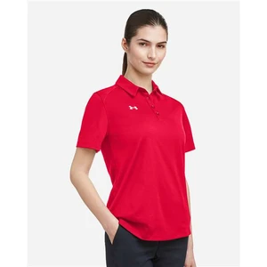 Women's Tech™ Polo - 1370431 view 20