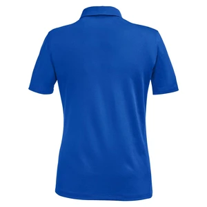 Women's Tech™ Polo - 1370431 view 44