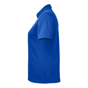 Women's Tech™ Polo - 1370431 view 22