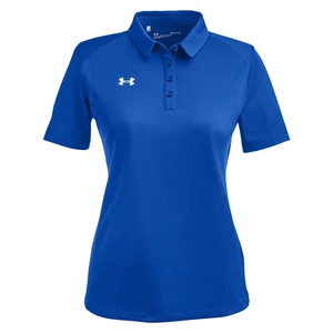 Women's Tech™ Polo - 1370431 view 35