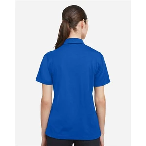 Women's Tech™ Polo - 1370431 view 62