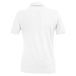 Women's Tech™ Polo - 1370431 view 36