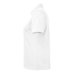 Women's Tech™ Polo - 1370431 view 25