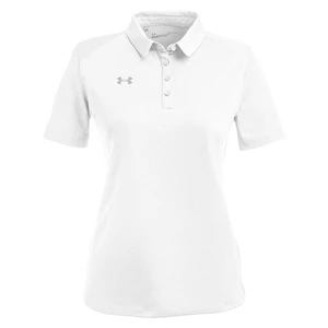 Women's Tech™ Polo - 1370431 view 27