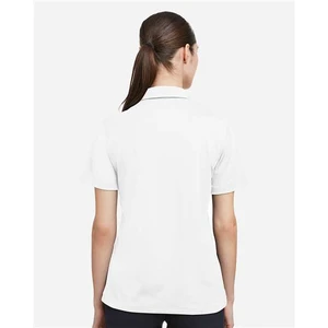 Women's Tech™ Polo - 1370431 view 54