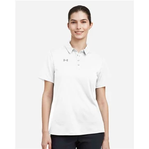 Women's Tech™ Polo - 1370431 view 45