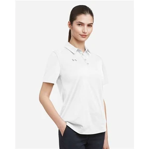 Women's Tech™ Polo - 1370431 view 26