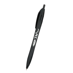 Paramount Dart Pen view 1