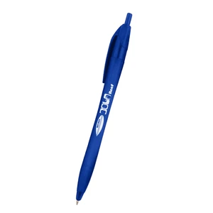 Paramount Dart Pen view 2