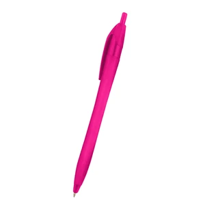 Paramount Dart Pen view 3