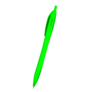 Paramount Dart Pen view 4