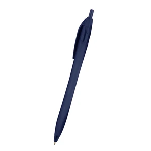 Paramount Dart Pen view 5