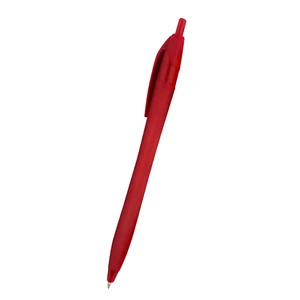 Paramount Dart Pen view 10