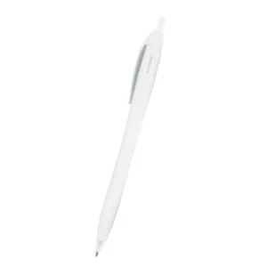 Paramount Dart Pen view 8