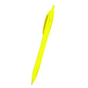 Paramount Dart Pen view 9