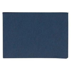 Sticky Book view 4