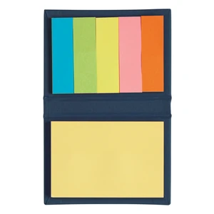 Sticky Book view 3