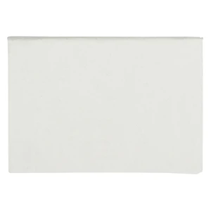 Sticky Book view 6