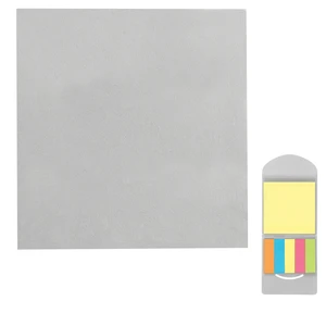 Sticky Notes and Flags in Pocket Case view 10