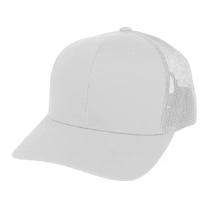 YP Classics® Retro Trucker Cap view 4