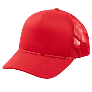 Convoy Trucker Cap view 4