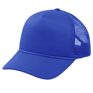 Convoy Trucker Cap view 5