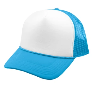 Convoy Trucker Cap view 8