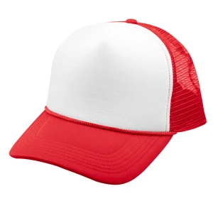 Convoy Trucker Cap view 10