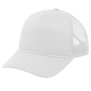 Convoy Trucker Cap view 6