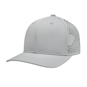 Prodigy Performance Flex Cap view 2