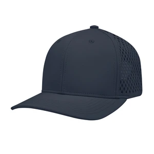 Prodigy Performance Flex Cap view 4
