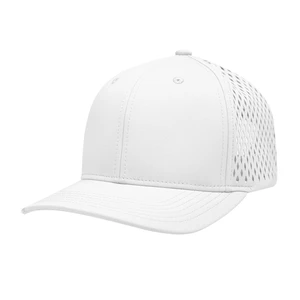 Prodigy Performance Flex Cap view 5