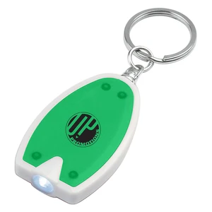 LED Key Chain view 3