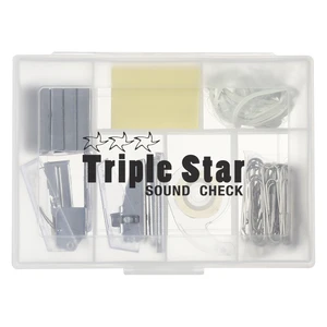 7 in 1 Stationery Kit view 1