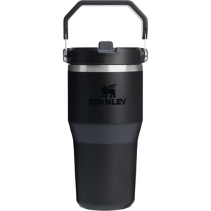 Stanley IceFlow™ Flip Straw Tumbler 20oz view 1