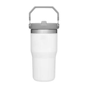Stanley IceFlow™ Flip Straw Tumbler 20oz view 2
