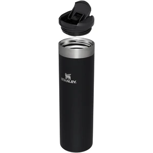 Stanley Aerolight™ Transit Bottle 20oz view 11