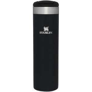 Stanley Aerolight™ Transit Bottle 20oz view 2