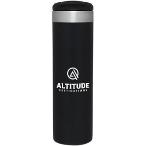 Stanley Aerolight™ Transit Bottle 20oz view 6