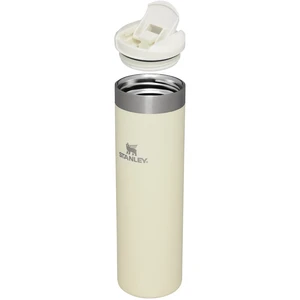 Stanley Aerolight™ Transit Bottle 20oz view 10