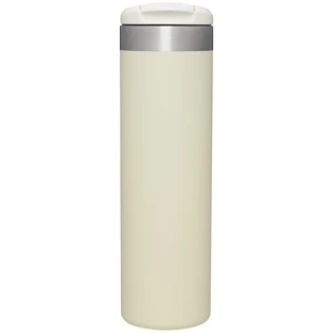 Stanley Aerolight™ Transit Bottle 20oz view 7
