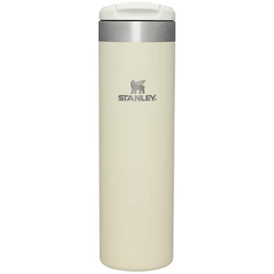 Stanley Aerolight™ Transit Bottle 20oz view 8