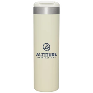 Stanley Aerolight™ Transit Bottle 20oz