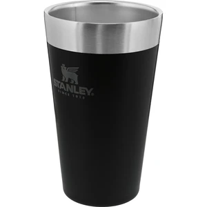 Stanley Stay-Chill Stacking Pint 16oz view 19