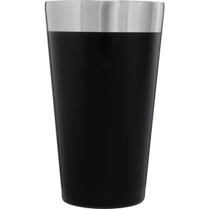 Stanley Stay-Chill Stacking Pint 16oz view 21