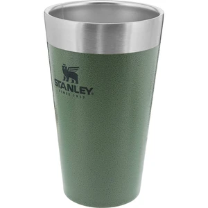 Stanley Stay-Chill Stacking Pint 16oz view 18