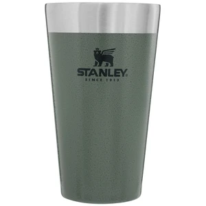 Stanley Stay-Chill Stacking Pint 16oz view 7