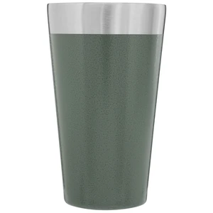 Stanley Stay-Chill Stacking Pint 16oz view 11